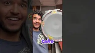 The PROBLEM with Beyblade Stadiums…