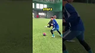 Skill collection 🔥