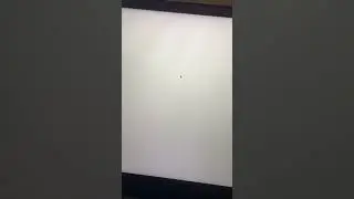 Ugly Computer Prank 🤮 