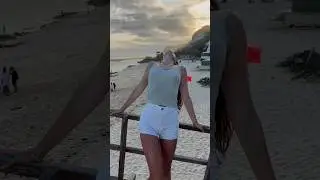 Холостяцкая жизнь или замуж?🍾 #shorts #жиза