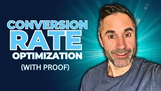 Secrets to Boosting Conversion Rates