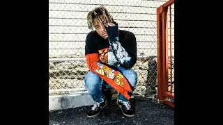 [FREE] Juice WRLD x The Kid Laroi Type Beat - 