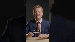 Юрист о мобилизации