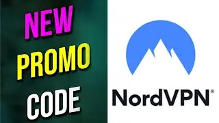 NORDVPN COUPON CODE || NORDVPN COUPON || NORDVPN DISCOUNT CODE FREE