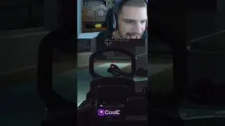 POV: you spot a rat in Labs 