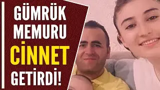 TÜM AİLESİNİ KATLETTİ!