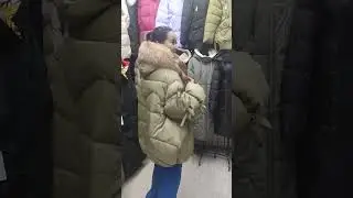 верхняя женская одежда для заказа 8 999 829  92 86