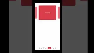 Figma Hindi Tutorial | Draggable Interactive Slider with Tab Prototype | Advanced Figma Guide