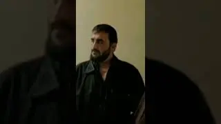 [мир дружба жвачка]