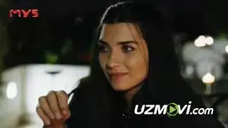 Pul va Gul ishqi 57-qism (Uzbek O'zbek tilida Turk serial HD) 2019