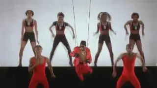 Pika - Party Maker
