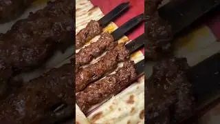 Очень вкусно 