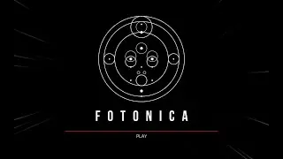 FOTONICA Gameplay Overview
