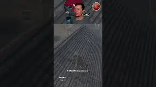Кто о чем а стример об ОНЛАЙНЕ Assassin’s Creed Rogue AC Mirage 