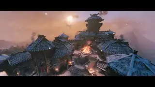 Valheim Мясорубка пвп