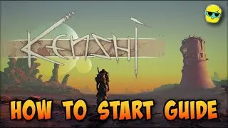 Kenshi | 2022-3 How to Start Guide | Episode 3 | Buying a Home