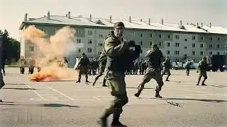 НЕИЗВЕСТНЫЕ ВИА СССР   За Что Мы Пьем   Оцифровка с Катушки
