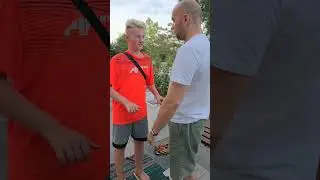 Гвоздестояние #новости #гипноз #гвоздестояние #гипнотерапия