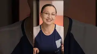 Почему ломаются пальцы?