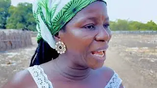 TOUT GATE_MANSONKAI_FILM GUINEEN 2024