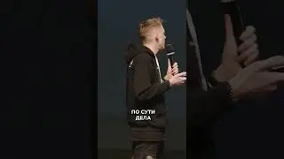 На что способны нейросети? – рассказываем на SKILLOUT.pro
