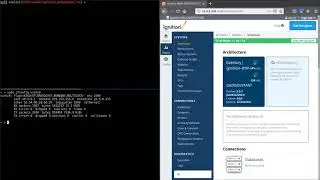 Getting Remote Code Execution On Inductive Automation Ignition