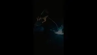 ПОЧЕМУ МОЛОДЕЖЬ НЕ ХОЧЕТ В СВАРКУ?