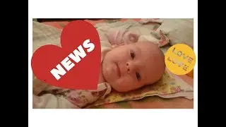 CHILD CARRIER PROGRAMS NEWS