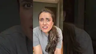 4 Brand New Ways to Say “I’m Extremely Happy” 😆