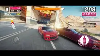 asphalt 9 racing #asphalt9 #asphalt #asphalt9legends #asphalt9videos