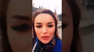 Новогодние сирены...