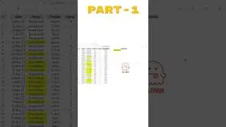 Find the Maximum Number with IF Conditions | Part-1