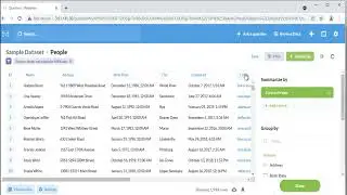 07 Asking Simple Question in Metabase
