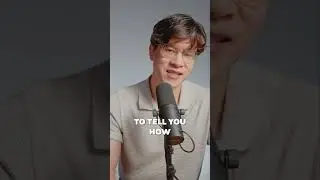 How to Sell Without Sounding Salesy
