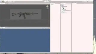 Object Snapshots tutorial for unity 3D game development by forstudent.org