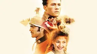 Four Feathers - Film. Watch new movies, series, cartoons for free on Megogo.net. Trailer
