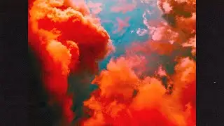 NAV Type Beat x Post Malone ~ 