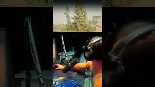 #Gaming