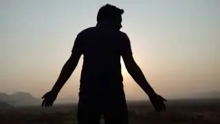 Vishwaroopam Cover Song