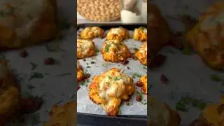 Без сковородки и тонны масла