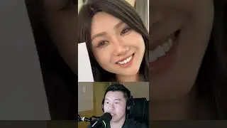 Дон Чичи закупается на китайском рынке