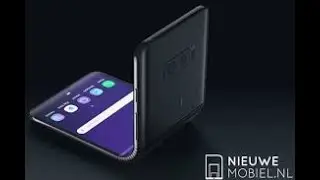 TOP 5 BEST UPCOMMING  MOBILE  IN NEPAL 2019