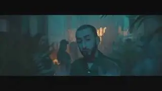 Miyagi, Endgame Ft. REM Digg - I Got Love (Official video)