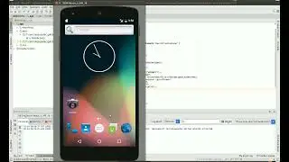 Block 1 Step-by-Step part 3 | android app development | android studio tutorial