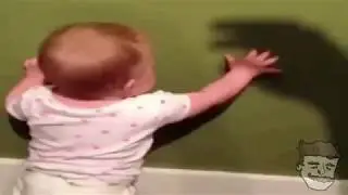oh, baby, you died! (Dark Souls)