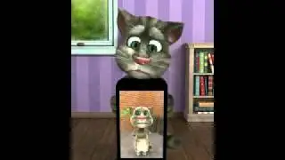 Talking Tom