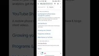 how to stop link opening in app | How do I stop a website from redirecting to apps?