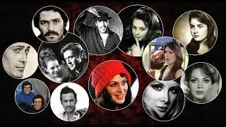 Yeşilçam Hatıraları