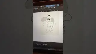 How to create an Amazing Animation with Krita 