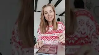 Где я рисую скетчи? 